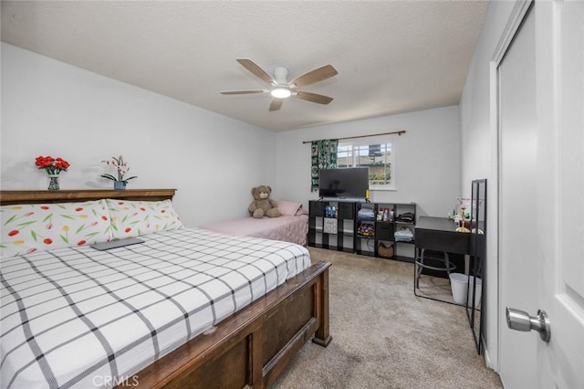 7172 Hayes Cir, Buena Park, CA 90620 - photo 22