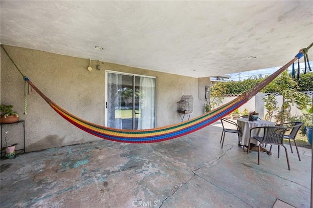 7172 Hayes Cir, Buena Park, CA 90620 - photo 24