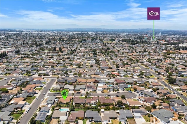 7172 Hayes Cir, Buena Park, CA 90620 - photo 30