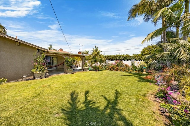 7172 Hayes Cir, Buena Park, CA 90620 - photo 27