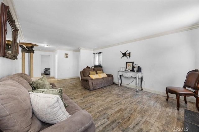 7172 Hayes Cir, Buena Park, CA 90620 - photo 7
