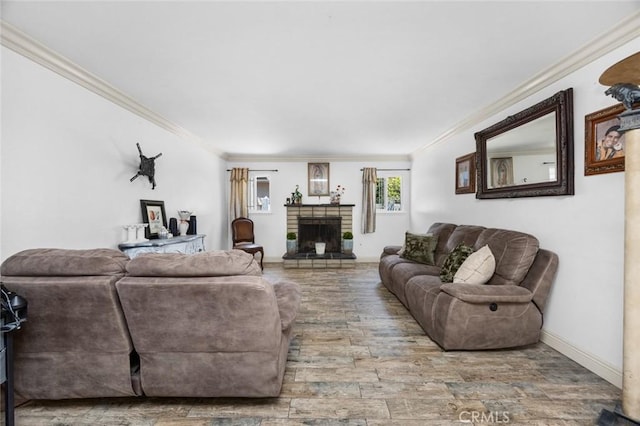 7172 Hayes Cir, Buena Park, CA 90620 - photo 6