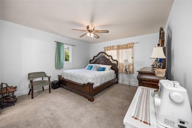7172 Hayes Cir, Buena Park, CA 90620 - photo 14
