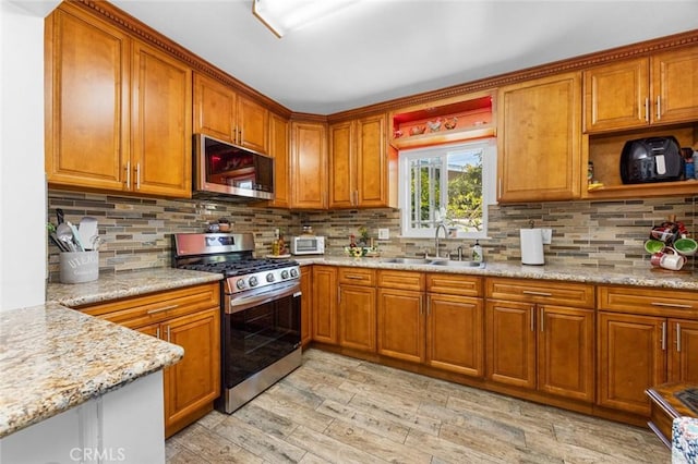 7172 Hayes Cir, Buena Park, CA 90620 - photo 11