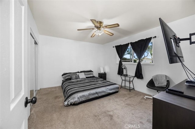7172 Hayes Cir, Buena Park, CA 90620 - photo 18