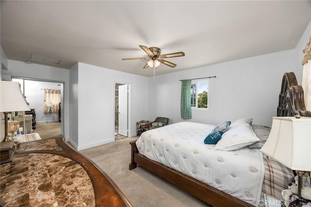 7172 Hayes Cir, Buena Park, CA 90620 - photo 15