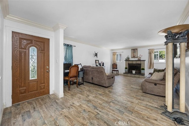 7172 Hayes Cir, Buena Park, CA 90620 - photo 5