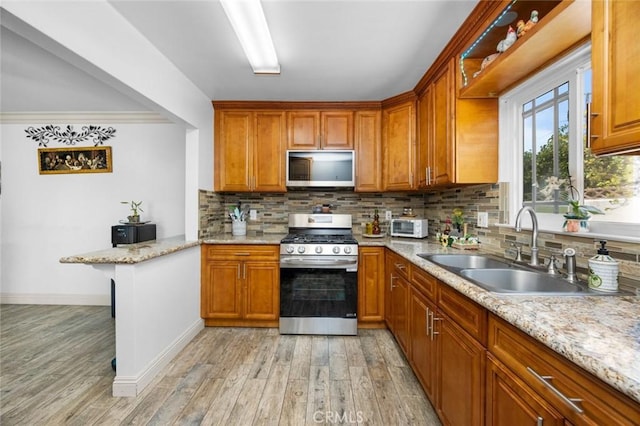 7172 Hayes Cir, Buena Park, CA 90620 - photo 12