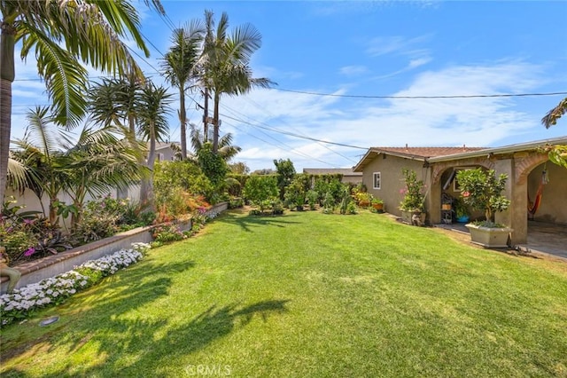 7172 Hayes Cir, Buena Park, CA 90620 - photo 26