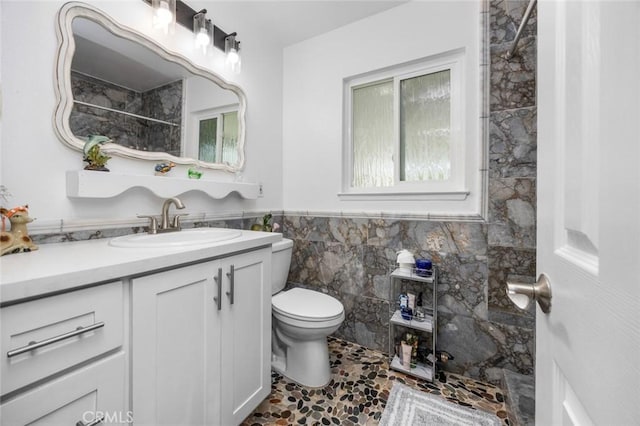 7172 Hayes Cir, Buena Park, CA 90620 - photo 16