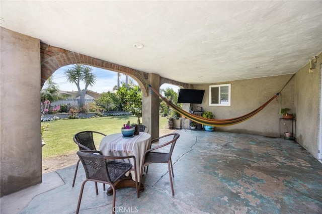 7172 Hayes Cir, Buena Park, CA 90620 - photo 23