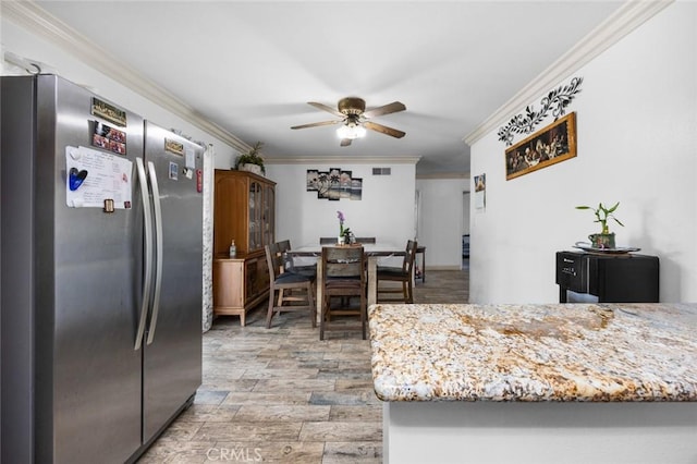 7172 Hayes Cir, Buena Park, CA 90620 - photo 13