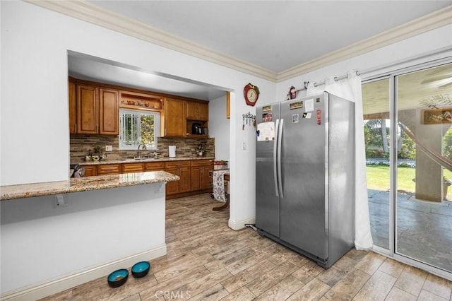 7172 Hayes Cir, Buena Park, CA 90620 - photo 9