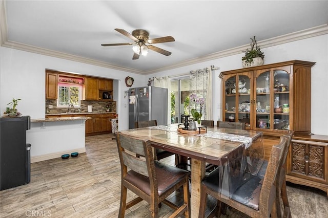 7172 Hayes Cir, Buena Park, CA 90620 - photo 8