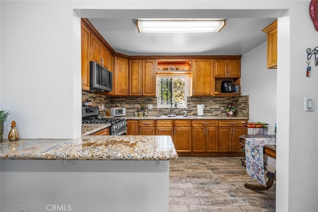 7172 Hayes Cir, Buena Park, CA 90620 - photo 10