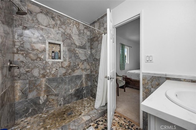 7172 Hayes Cir, Buena Park, CA 90620 - photo 17