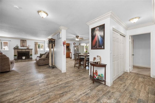 7172 Hayes Cir, Buena Park, CA 90620 - photo 4