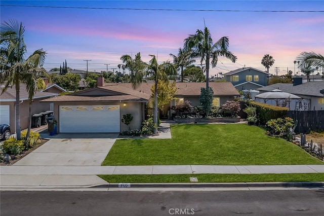 7172 Hayes Cir, Buena Park, CA 90620 - photo 1