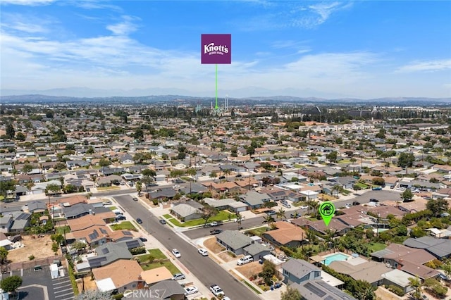 7172 Hayes Cir, Buena Park, CA 90620 - photo 31