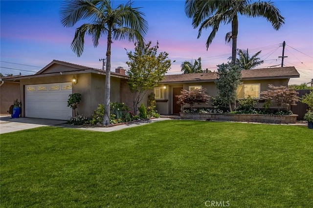 7172 Hayes Cir, Buena Park, CA 90620 - photo 2