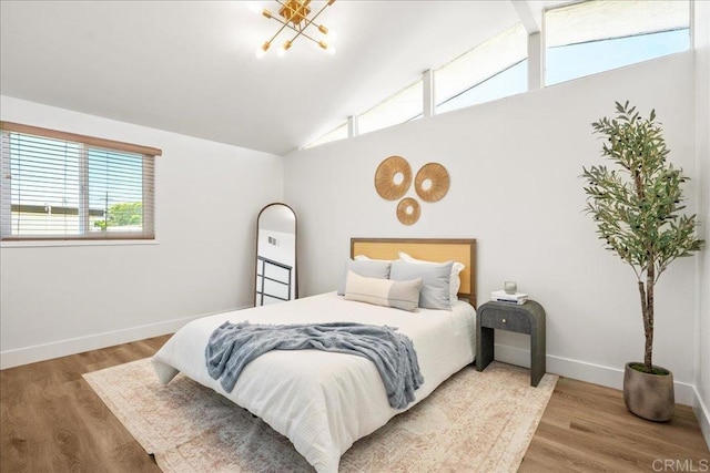 9163 Fermi Ave, San Diego, CA 92123 - photo 11