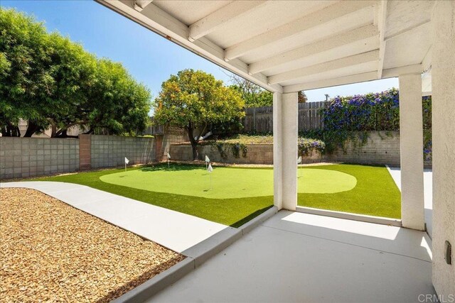 9163 Fermi Ave, San Diego, CA 92123 - photo 25