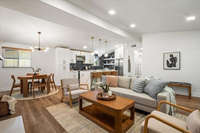 9163 Fermi Ave, San Diego, CA 92123 - photo 8