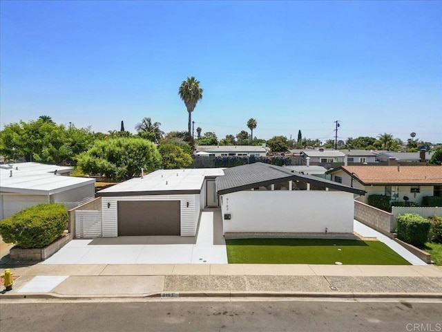 9163 Fermi Ave, San Diego, CA 92123 - photo 1