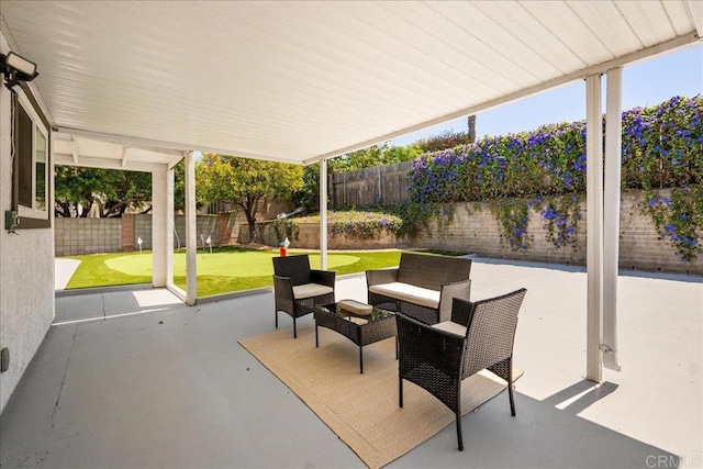 9163 Fermi Ave, San Diego, CA 92123 - photo 24
