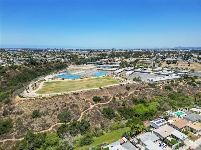 9163 Fermi Ave, San Diego, CA 92123 - photo 34