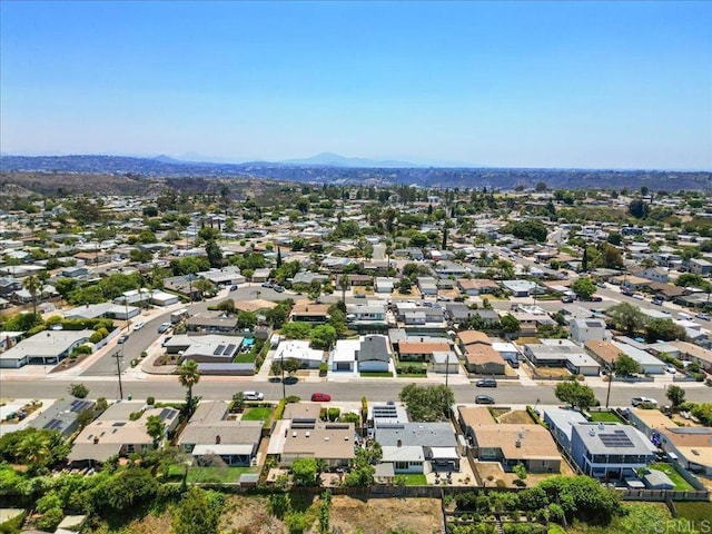 9163 Fermi Ave, San Diego, CA 92123 - photo 33