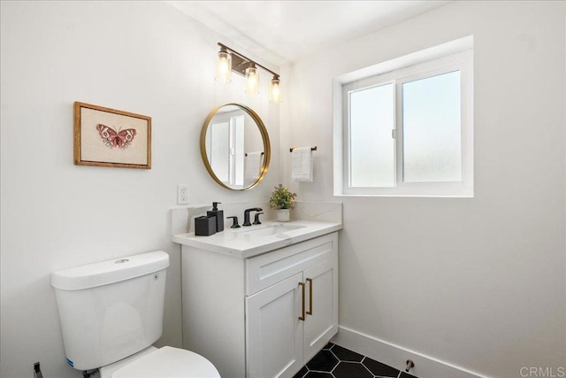 9163 Fermi Ave, San Diego, CA 92123 - photo 22