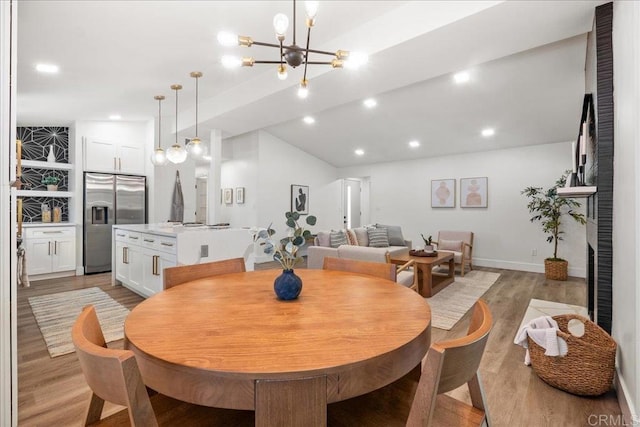 9163 Fermi Ave, San Diego, CA 92123 - photo 7