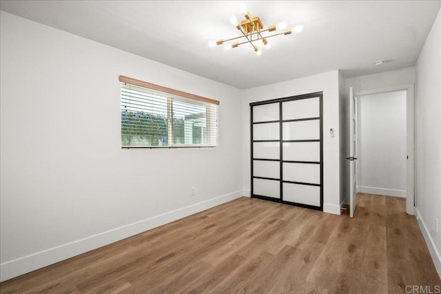 9163 Fermi Ave, San Diego, CA 92123 - photo 21