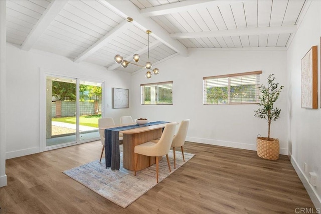 9163 Fermi Ave, San Diego, CA 92123 - photo 14