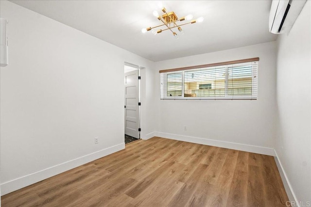9163 Fermi Ave, San Diego, CA 92123 - photo 19
