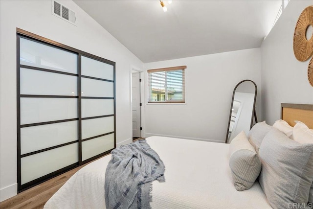 9163 Fermi Ave, San Diego, CA 92123 - photo 12