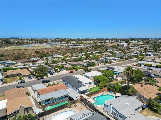 9163 Fermi Ave, San Diego, CA 92123 - photo 35