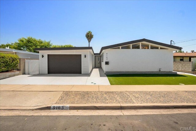 9163 Fermi Ave, San Diego, CA 92123 - photo 29