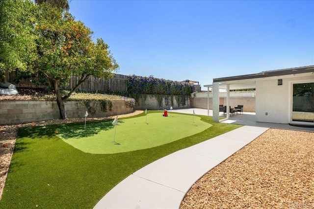 9163 Fermi Ave, San Diego, CA 92123 - photo 27