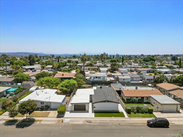 9163 Fermi Ave, San Diego, CA 92123 - photo 31