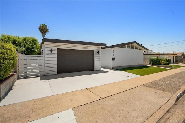 9163 Fermi Ave, San Diego, CA 92123 - photo 30