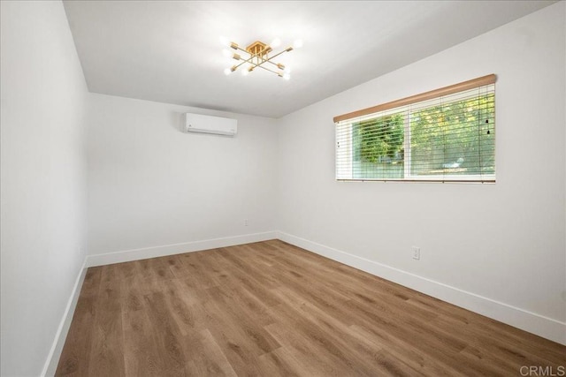 9163 Fermi Ave, San Diego, CA 92123 - photo 20
