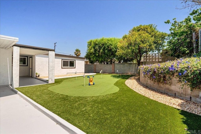 9163 Fermi Ave, San Diego, CA 92123 - photo 26