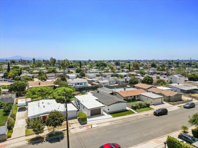 9163 Fermi Ave, San Diego, CA 92123 - photo 32