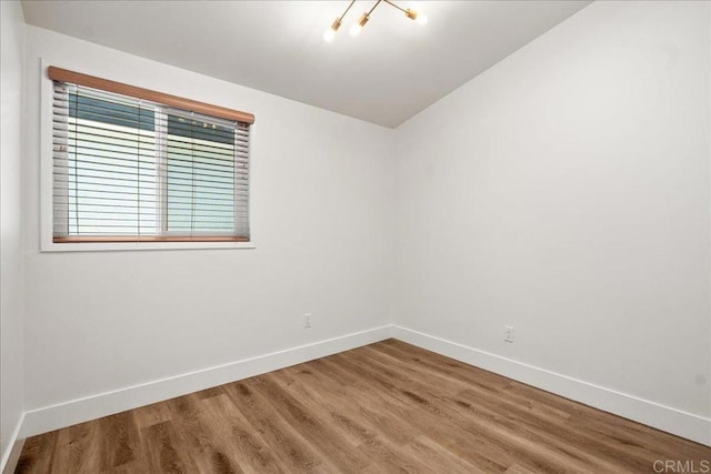 9163 Fermi Ave, San Diego, CA 92123 - photo 18