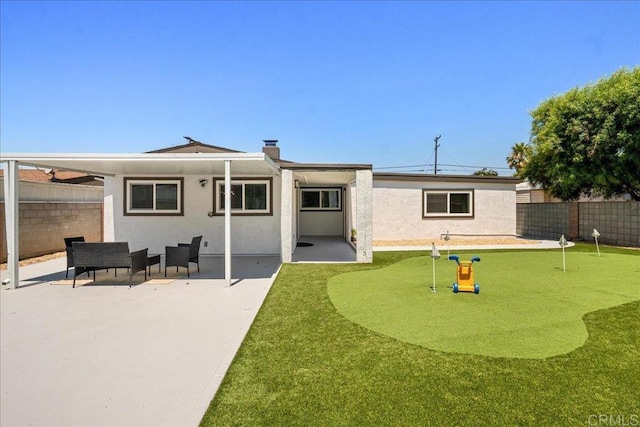 9163 Fermi Ave, San Diego, CA 92123 - photo 28