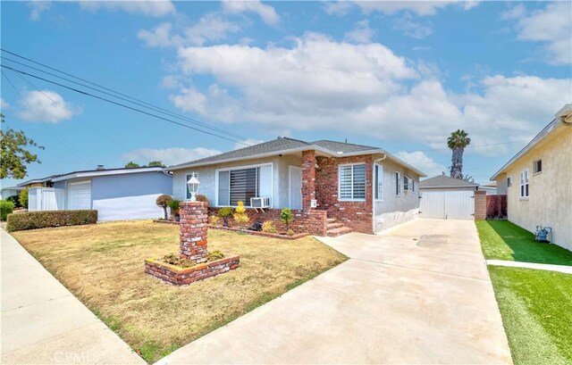 16008 S Saint Andrews Pl, Gardena, CA 90247 - photo 13