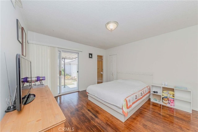 16008 S Saint Andrews Pl, Gardena, CA 90247 - photo 5