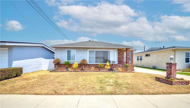 16008 S Saint Andrews Pl, Gardena, CA 90247 - photo 1